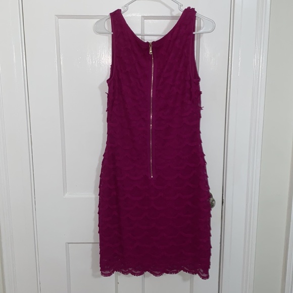 Guess cocktail dress - Picture 4 of 5